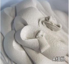 牙叉镇混凝土预制节段拼接胶